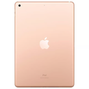 Apple iPad 7th Generation-New