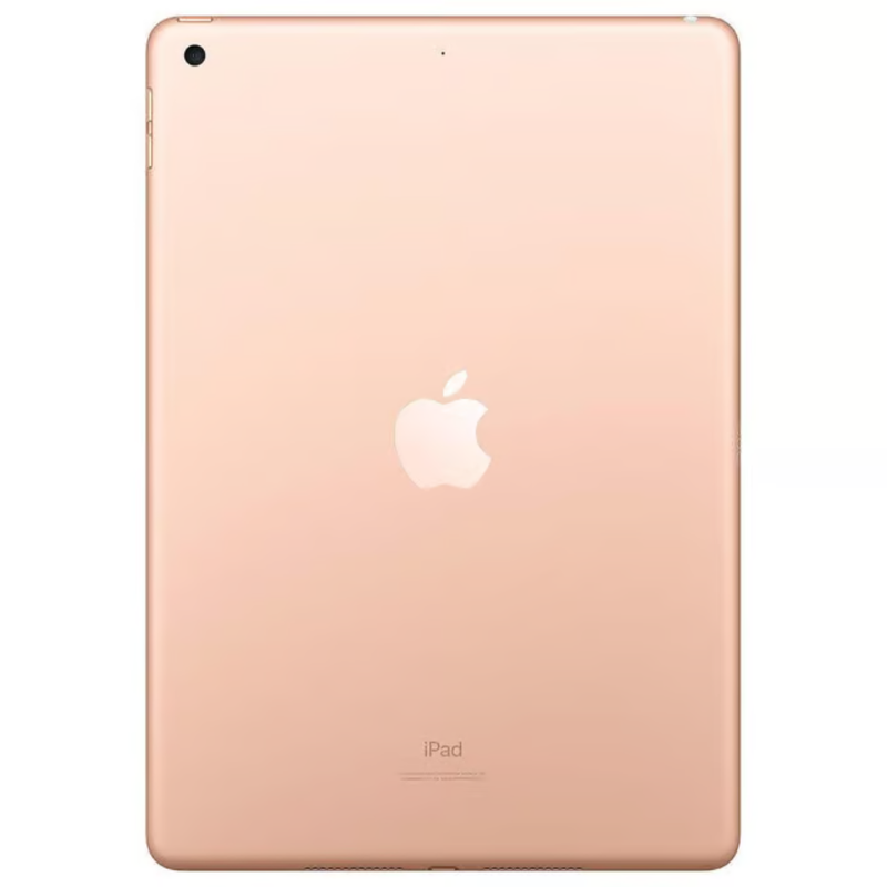 Apple iPad 7th Generation-New