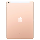 Apple iPad 7th Generation-New