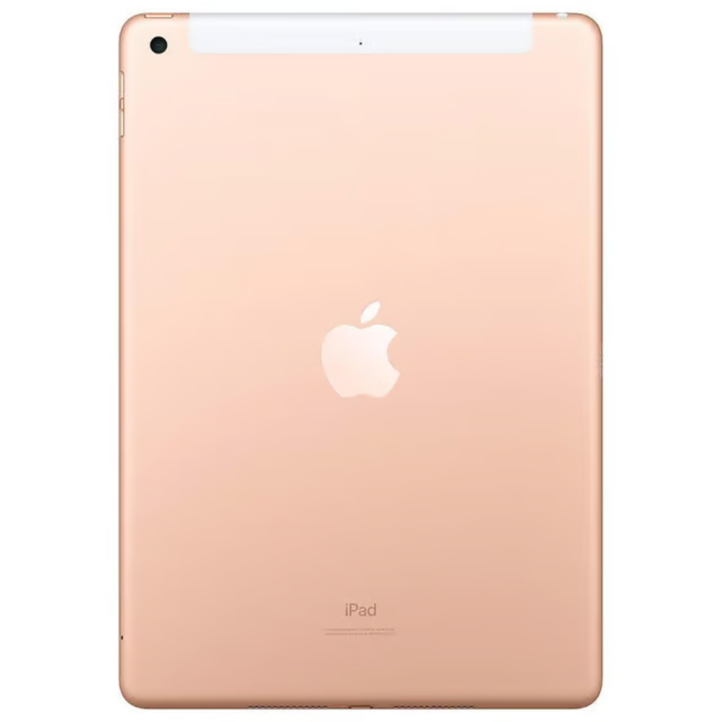 Apple iPad 7th Generation-New