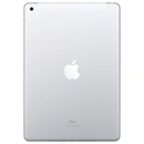 Apple iPad 7th Generation-New