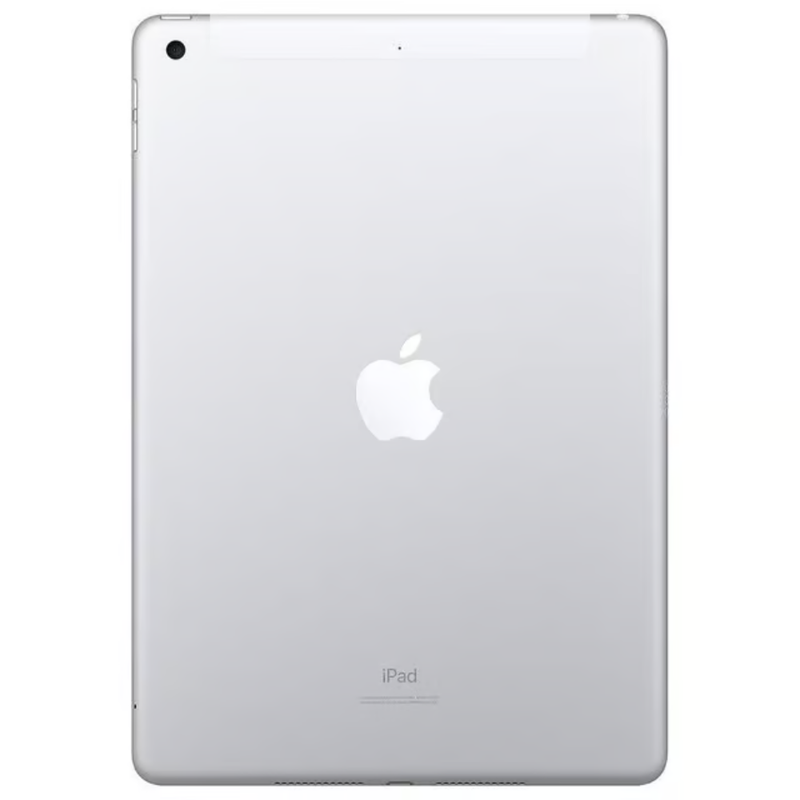 Apple iPad 7th Generation-New