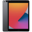 Apple iPad 8th Generation-New