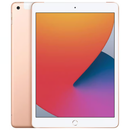Apple iPad 8th Generation-New