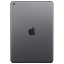 Apple iPad 8th Generation-New