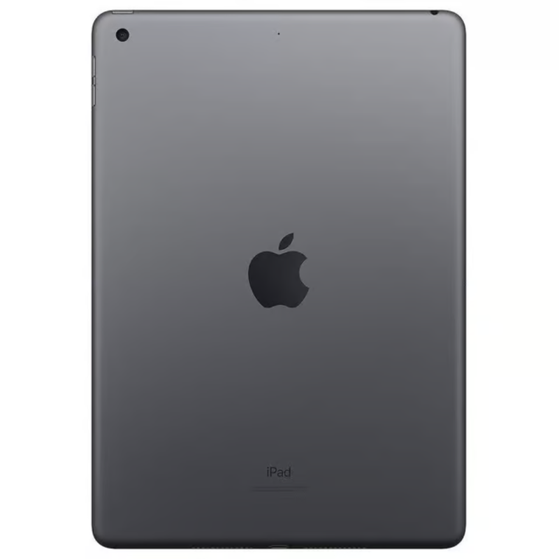 Apple iPad 8th Generation-New