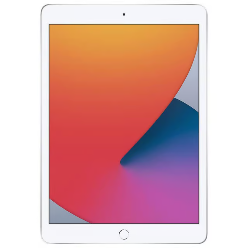 Apple iPad 8th Generation-New