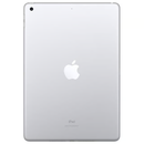 Apple iPad 8th Generation-New