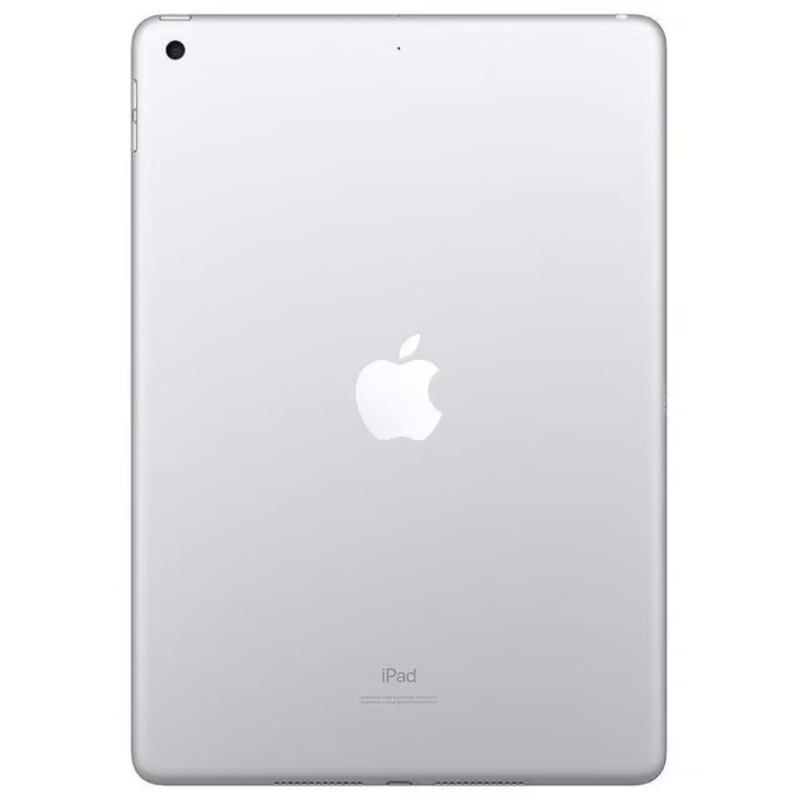 Apple iPad 8th Generation-New