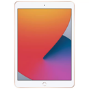 Apple iPad 8th Generation-New