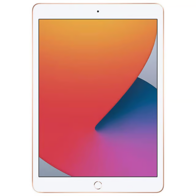 Apple iPad 8th Generation-New