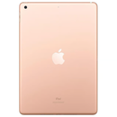 Apple iPad 8th Generation-New