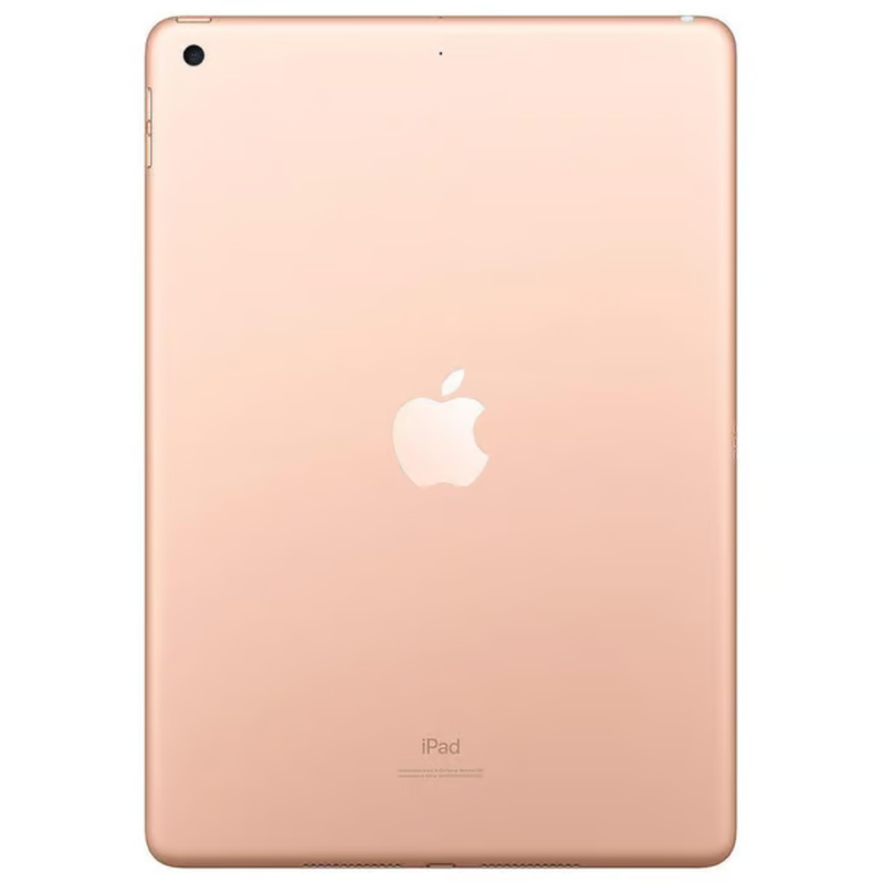 Apple iPad 8th Generation-New