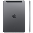 Apple iPad 9th Generation-New