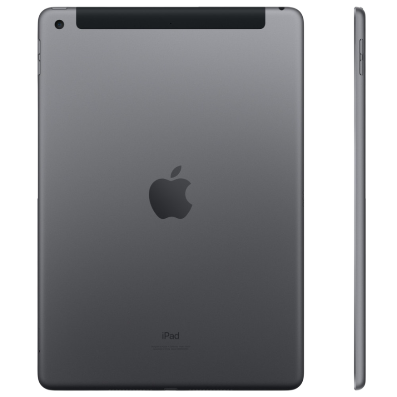 Apple iPad 9th Generation-New