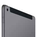 Apple iPad 9th Generation-New