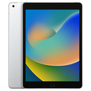 Apple iPad 9th Generation-New