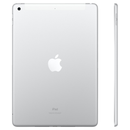 Apple iPad 9th Generation-New