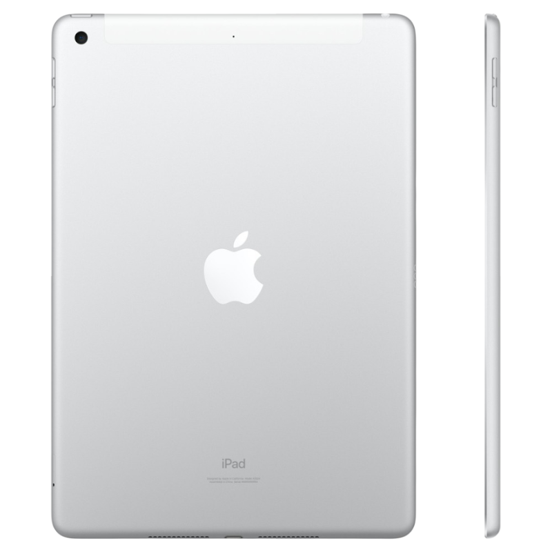 Apple iPad 9th Generation-New