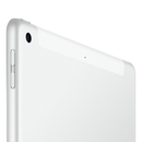 Apple iPad 9th Generation-New