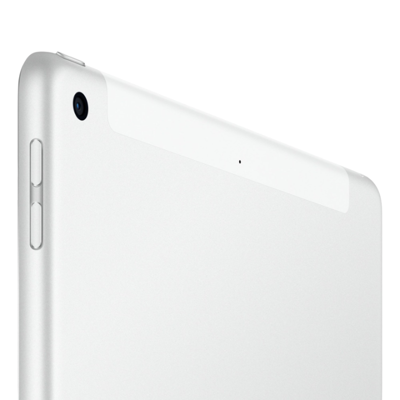 Apple iPad 9th Generation-New