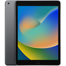 Apple iPad 9th Generation-New