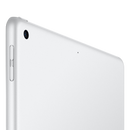 Apple iPad 9th Generation-New