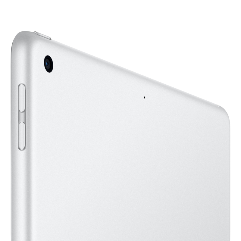 Apple iPad 9th Generation-New