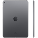 Apple iPad 9th Generation-New