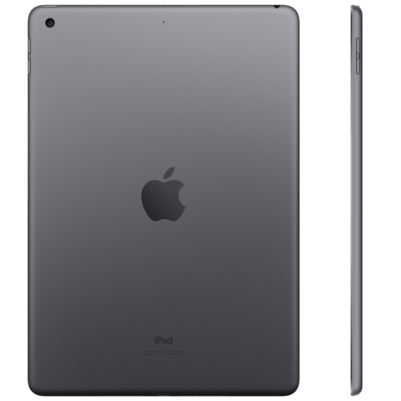 Apple iPad 9th Generation-New