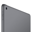 Apple iPad 9th Generation-New