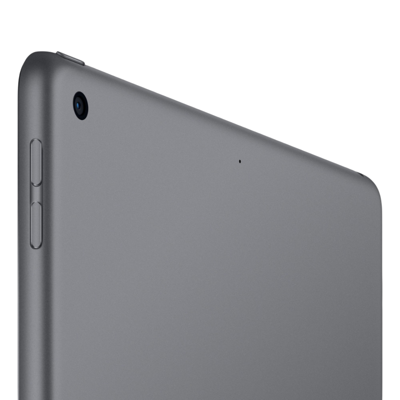 Apple iPad 9th Generation-New