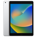 Apple iPad 9th Generation-New