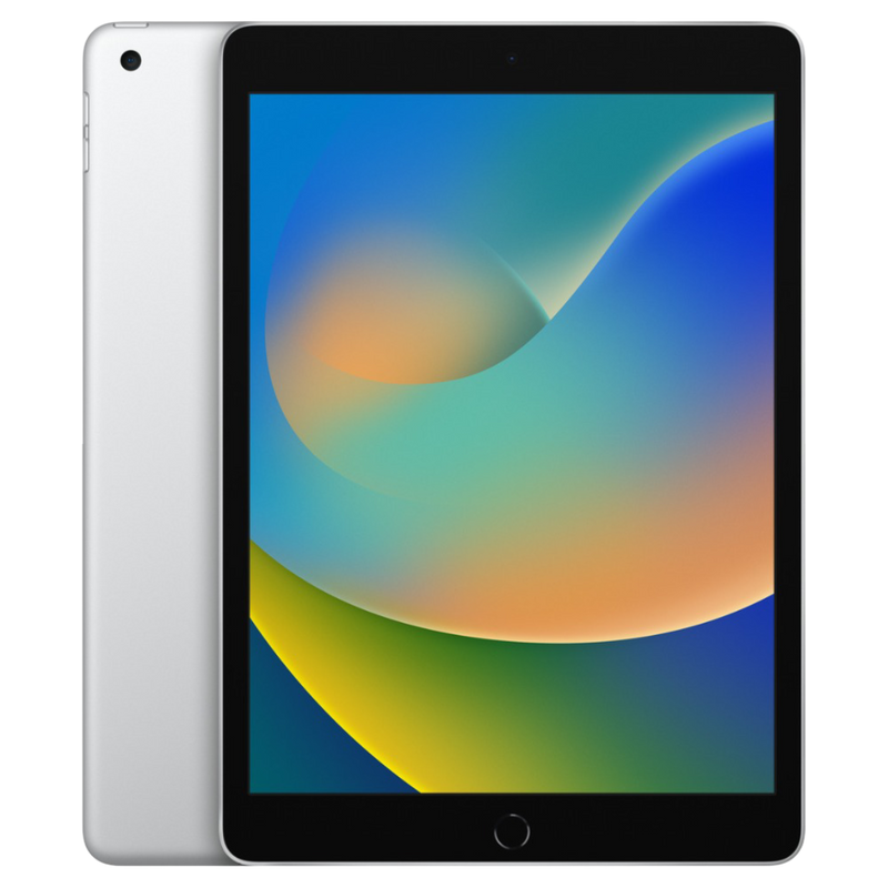 Apple iPad 9th Generation-New