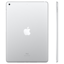 Apple iPad 9th Generation-New