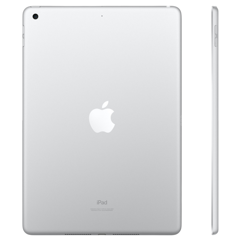 Apple iPad 9th Generation-New