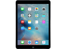 Apple iPad Air 1 32GB Space Grey Wi-Fi Grade B