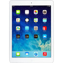Apple iPad Air 1st Generation - Grade A+ Pristine Condition