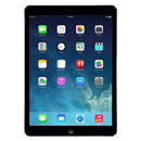 Apple iPad Air 1st Generation - Grade A+ Pristine Condition