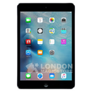 Apple iPad Mini 2 32GB Wi-Fi Space Grey - Grade B