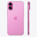 Apple iPhone 16-Brand New