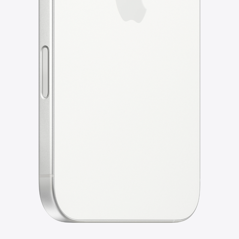 Apple iPhone 16-Brand New