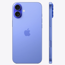 Apple iPhone 16-Brand New