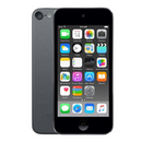 Apple iPod Touch 6th Generation 16GB 32GB Space Grey - With Headphones Option
