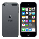 Apple iPod Touch 6th Generation 16GB 32GB Space Grey - With Headphones Option