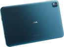 Nokia T10 Android 12 Wifi + 4G Cellular Tablet with 8” HD display - Grade A