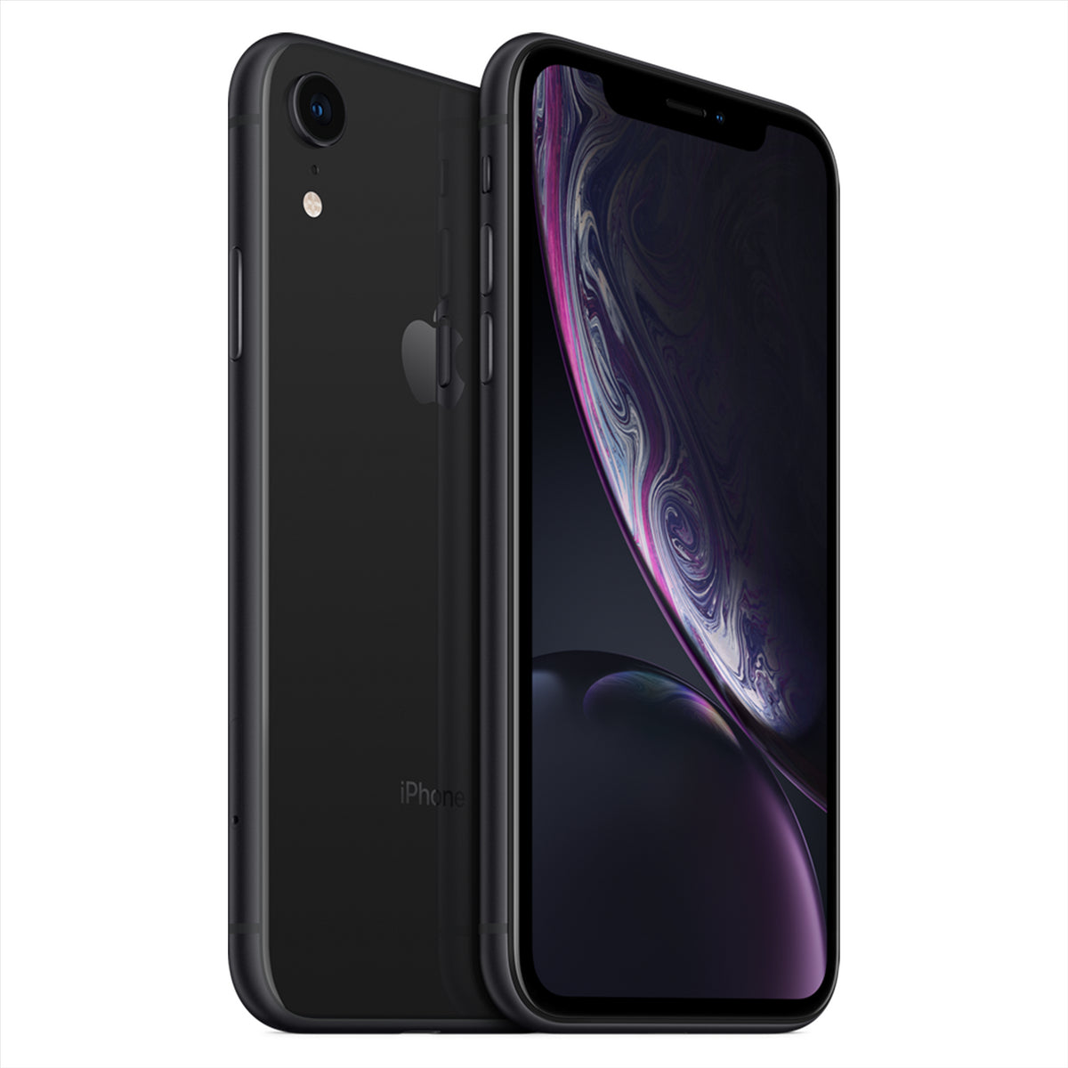 Apple iPhone XR