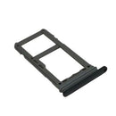 Samsung Galaxy S9, S9+ Plus Sim Card & SD Tray Slot Holder