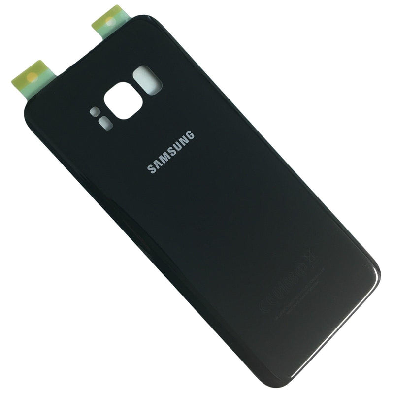 Samsung Galaxy S8, S8+ Plus Battery Back Cover