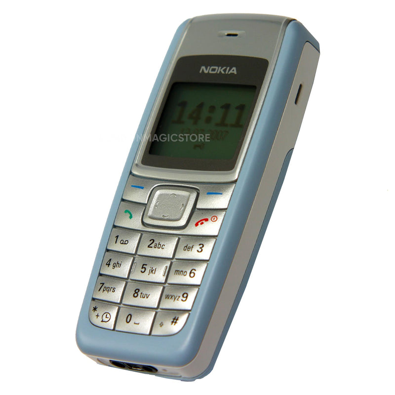 Nokia 1112 Classic